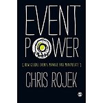 Event Power