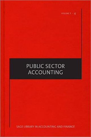 Public Sector Accounting