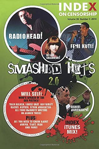 Smashed Hits 2.0
