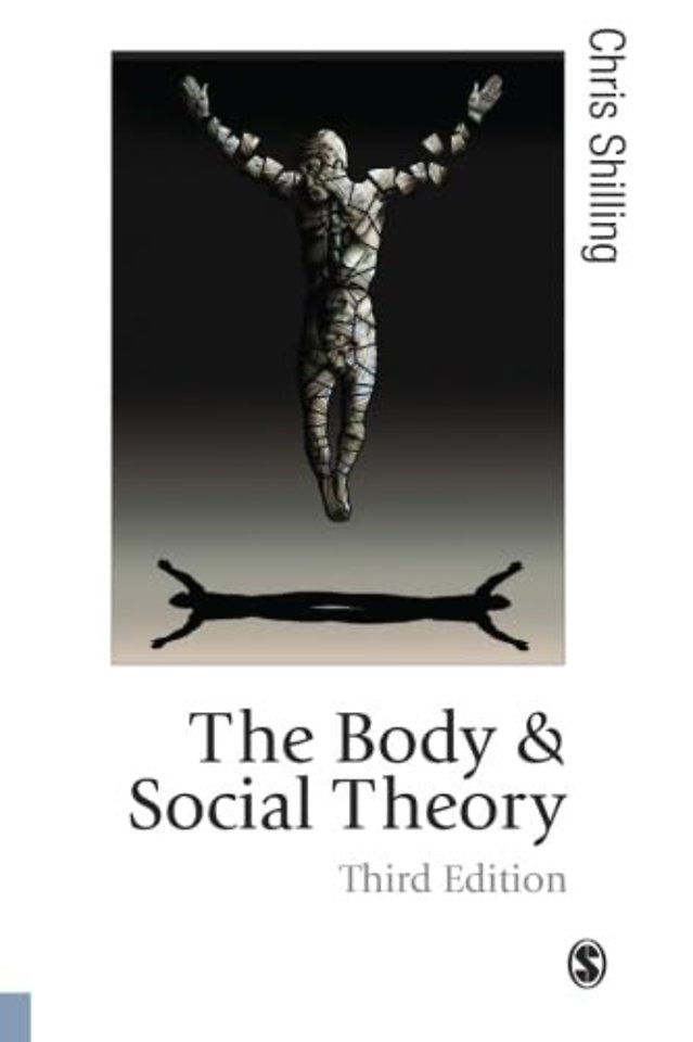 The Body and Social Theory
