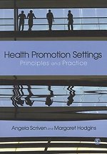 Health Promotion Settings
