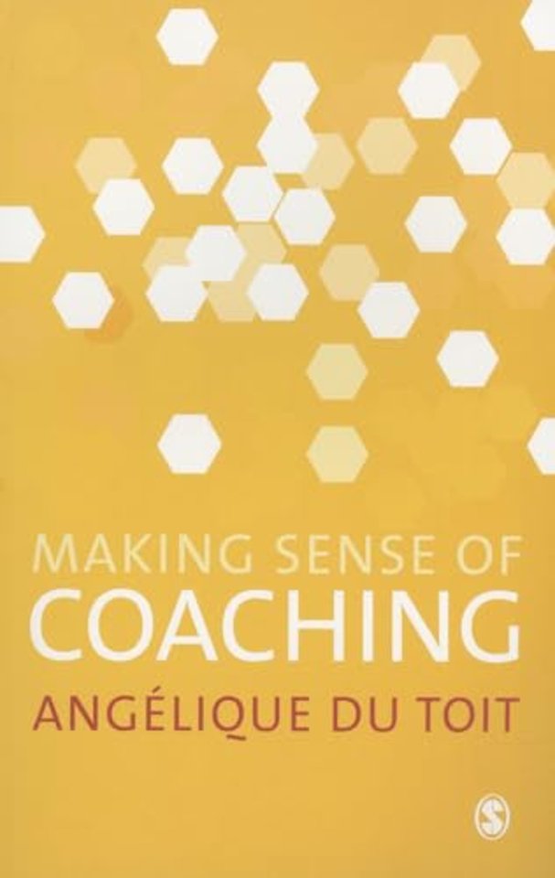 Making Sense of Coaching