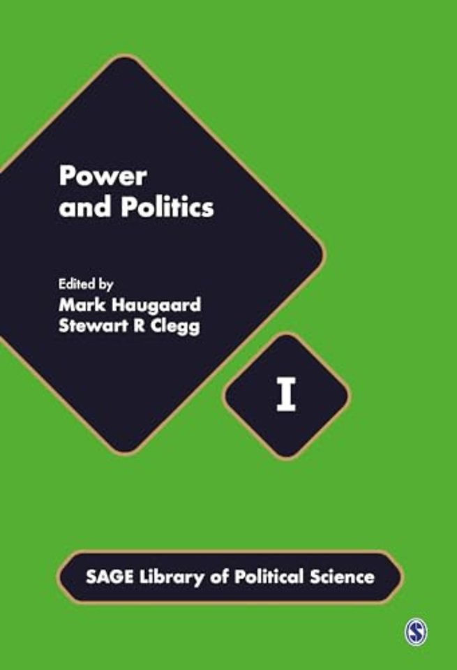 Power and Politics