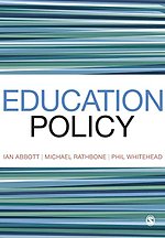 Education Policy