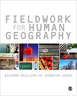 Fieldwork for Human Geography