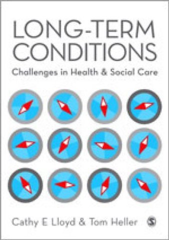 Long-Term Conditions