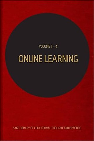 Online Learning