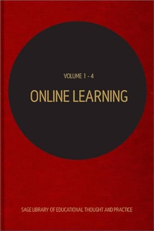 Online Learning