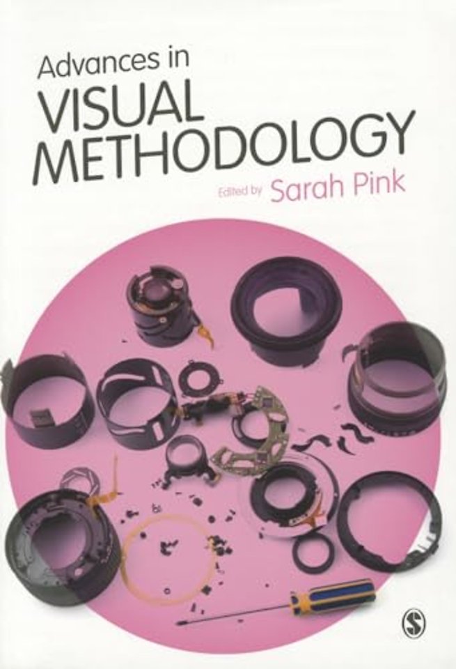 Advances in Visual Methodology