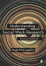 Understanding Social Work Research