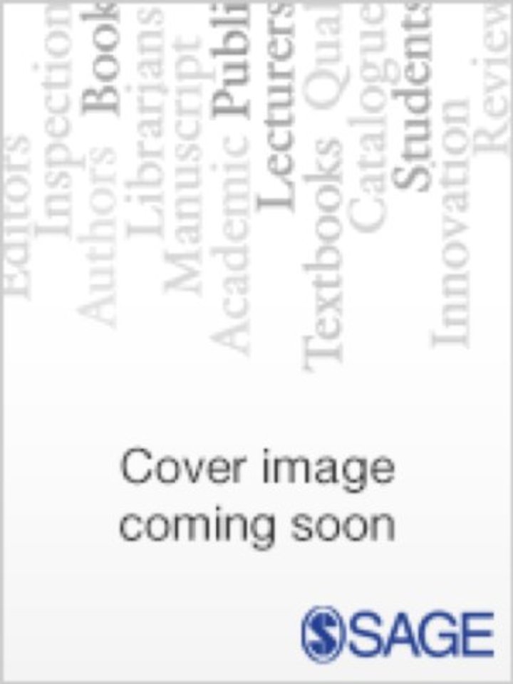 An Introduction to Transactional Analysis