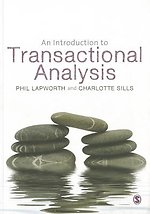An Introduction to Transactional Analysis