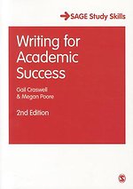 Writing for Academic Success
