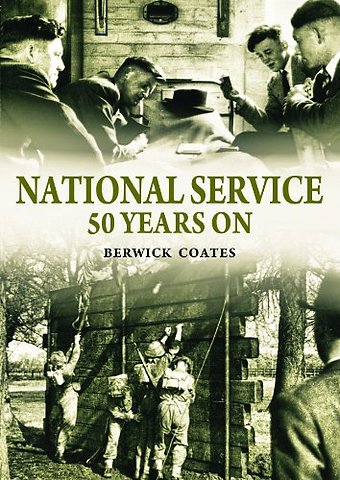 National Service Fifty Years On