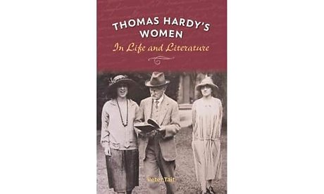 Thomas Hardy's Women