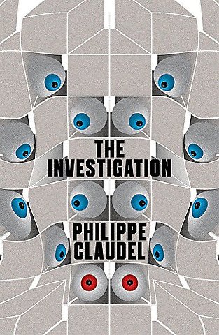 The Investigation