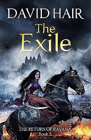 The Exile