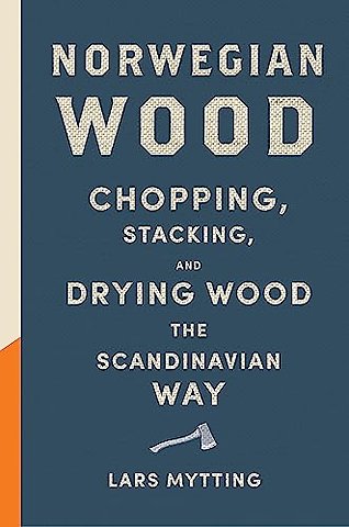Norwegian Wood