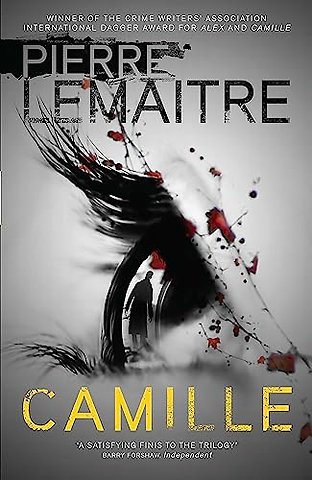 Camille
