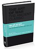 The Art of War The Art of War