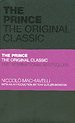 The Prince: The Original Classic The Prince: The Original Classic