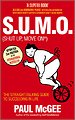 S.U.M.O. (Shut Up, Move On)