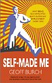 Self Made Me