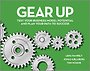 Gear Up: Test Your Business Model Potential and Plan Your Path to Success