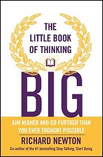 Little Book of Thinking Big