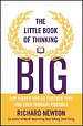 Little Book of Thinking Big Little Book of Thinking Big