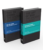 The Ancient Classics Collection