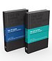 The Ancient Classics Collection The Ancient Classics Collection