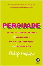 Persuade