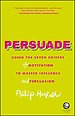 Persuade