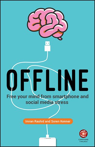 Offline