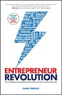 Entrepreneur Revolution