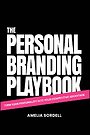 The Personal Branding Playbook The Personal Branding Playbook
