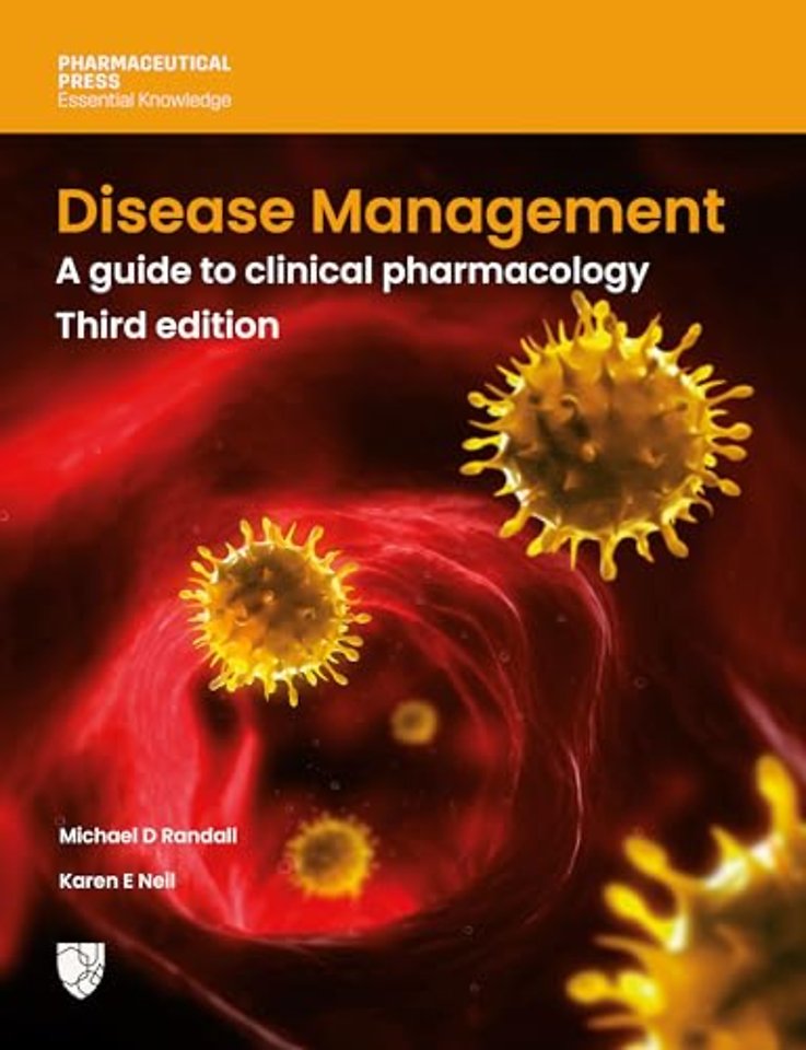Disease Management