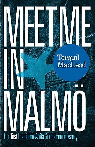 Meet Me in Malmo