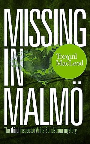 Missing in Malmo
