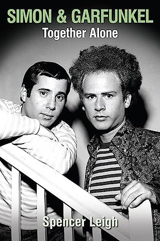 Simon & Garfunkel