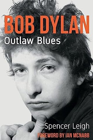 Bob Dylan