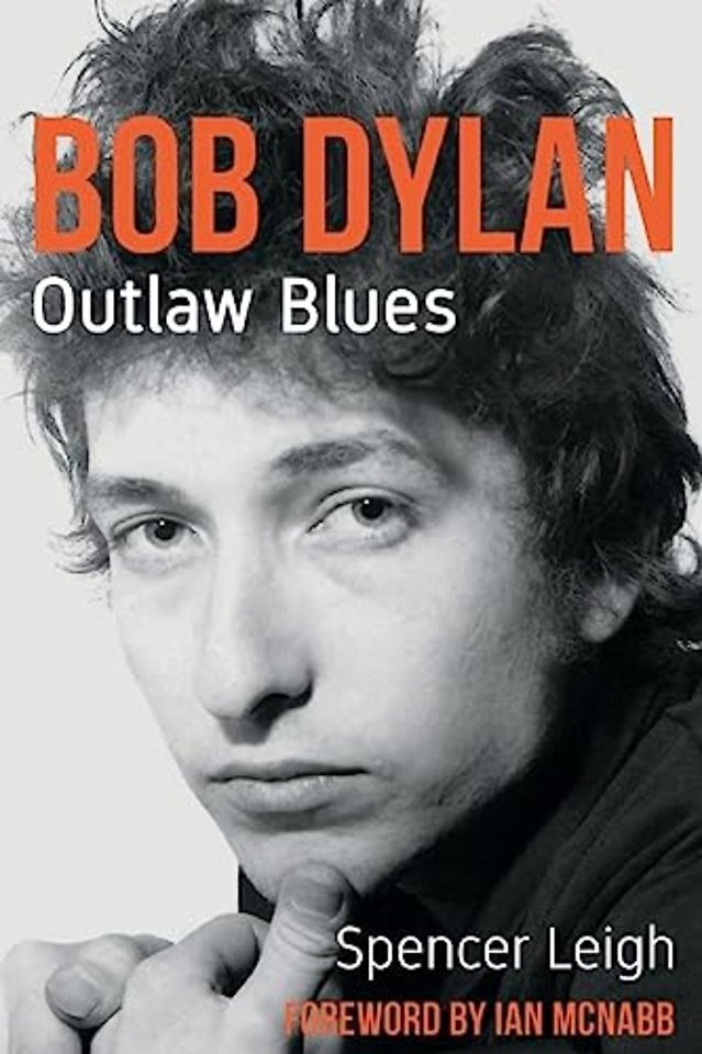Bob Dylan