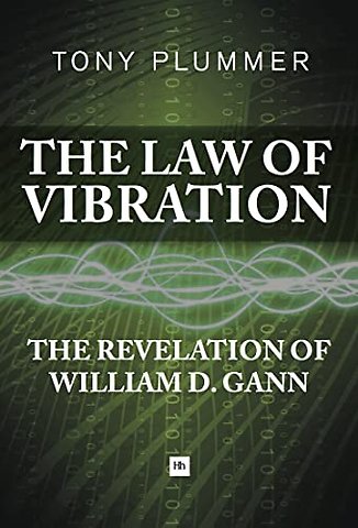 The Law of Vibration