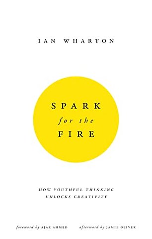 Spark for the Fire