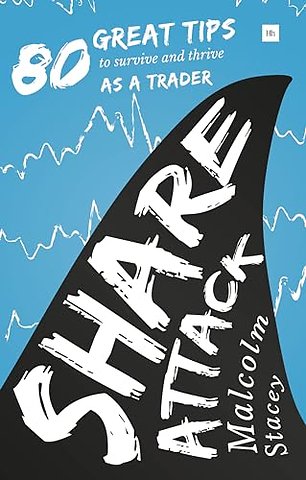 Share Attack