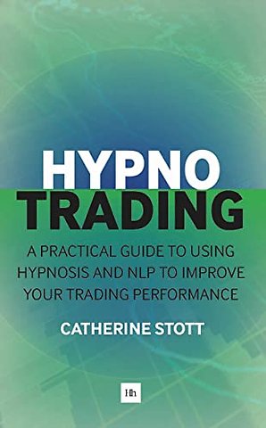 HypnoTrading