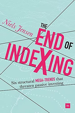 The End of Indexing