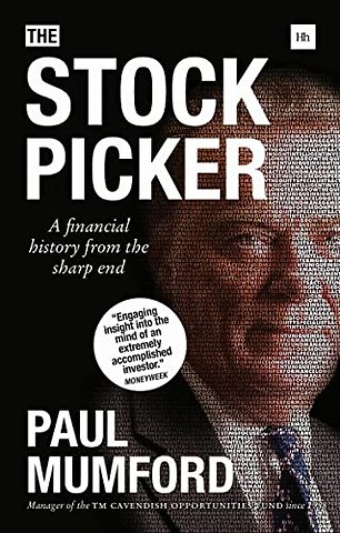 The Stock Picker