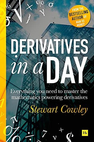 Derivatives in a Day